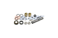 Sada na opravy, svislý čep AUGER 52573