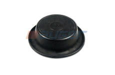 Membrana prużinového brzdového válce AUGER 52578