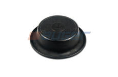 Membrana prużinového brzdového válce AUGER 52581