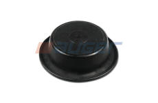 Membrana prużinového brzdového válce AUGER 52582