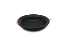 Membrana prużinového brzdového válce AUGER 52583