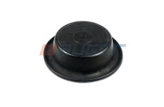 Membrana prużinového brzdového válce AUGER 52585