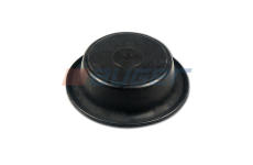 Membrana prużinového brzdového válce AUGER 52587