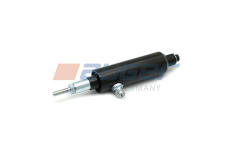 Pracovní válec, motorová brzda AUGER 52594
