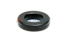 Pouzdro vlecneho oka, tazne zarizeni AUGER 52596
