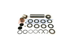 Sada na opravy, svislý čep AUGER 52615