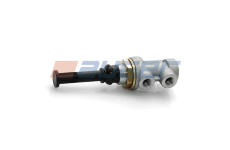 Vícecestný ventil AUGER 52675