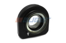 Uložení, kloubový hřídel AUGER 52679