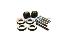 Opravna sada, stabilizator kabiny ridice AUGER 52682