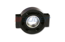 Uložení, kloubový hřídel AUGER 52692