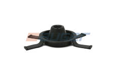 Manzeta radici paky AUGER 52753