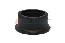 pouzdro stabilizátoru o60,5xo85/o99,5x46 SETRA