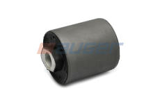 silentblok torzní tyče kabiny SCANIA 124 plný