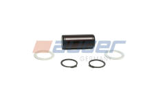 Sada na opravy, kladka brzdové čelisti AUGER 52781