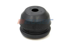 silentblok motoru MAN