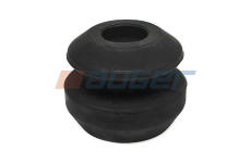 silentblok motoru MAN