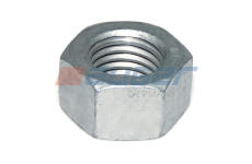 Matice spony pruznice AUGER 52806