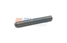 Pouzdro, zaveseni kabiny AUGER 52815