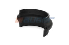 Ulozeni, nosnik napravy AUGER 52821