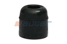 doraz pryžový uložení kabiny spodní VOLVO FH12,FH16