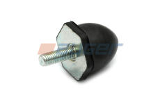 Zarazka, kabina AUGER 52827
