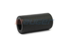 Pouzdro, zaveseni kabiny AUGER 52828