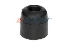 doraz pryžový uložení kabiny horní VOLVO FH12