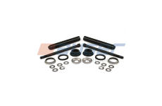 Opravna sada, stabilizator kabiny ridice AUGER 52841