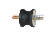 Tlumič vibrací AUGER 52859