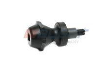 silentblok uložení filtru vzduchu DAF