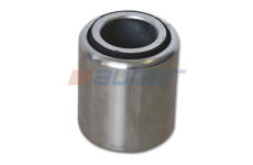 Uložení, řídicí mechanismus AUGER 52886