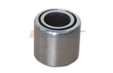 Ložiskové pouzdro, stabilizátor AUGER 52888