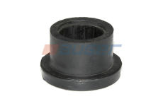 pouzdro stabilizátoru o45xo64/o83x50,5 SETRA