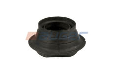 pouzdro stabilizátoru SETRA