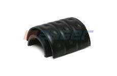 pouzdro stabilizátoru SETRA