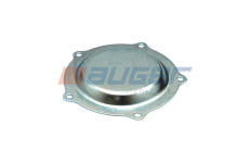 Kryt, lozisko kola AUGER 52900
