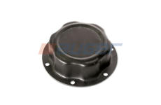 Kryt, lozisko kola AUGER 52908