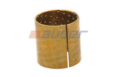 Vlozka, cep brzdove celisti AUGER 52910