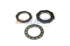 Sada na opravy, zaveseni kol AUGER 52913