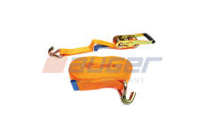 Napinaci pas AUGER 52924