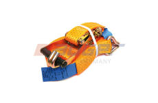 Napinaci pas AUGER 52925