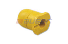 Doraz, podlozka pera AUGER 52928