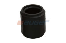 Ložiskové pouzdro, stabilizátor AUGER 52949