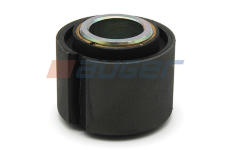 silentblok stabilizátoru přední boční IVECO E.Cargo 150E23