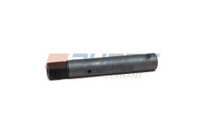 cep pruziny AUGER 52960