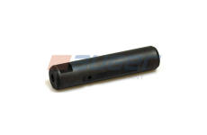 cep pruziny AUGER 52961