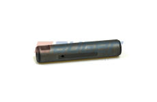 cep pruziny AUGER 52965