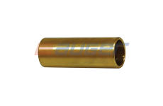 Loziskove pouzdro, listova pruzina AUGER 52979