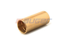 Loziskove pouzdro, listova pruzina AUGER 52980