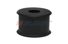 Držák, Příčný stabilizátor AUGER 52999